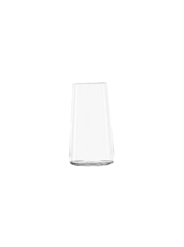 ebuy24 Trinkglas Shine 2er Set Klar 2er Set