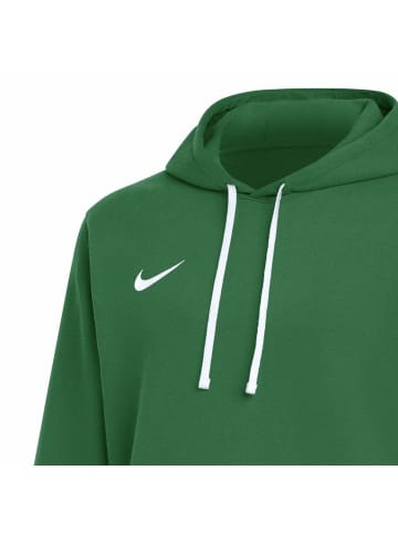 Nike Sweatshirt in Grün