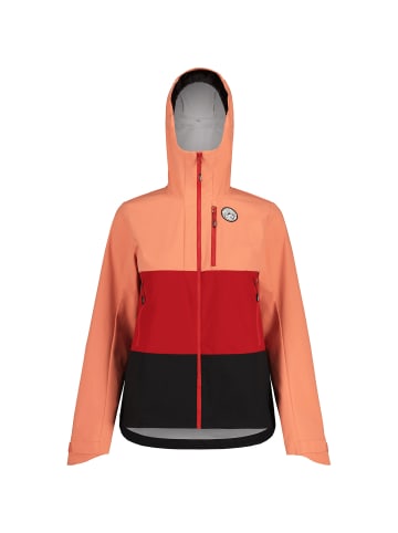 Maloja W OVAROM. JACKE