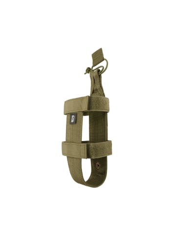 Brandit Brandit Kleinteilebeutel in olive