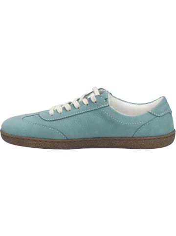 Josef Seibel Jill 02 in mint