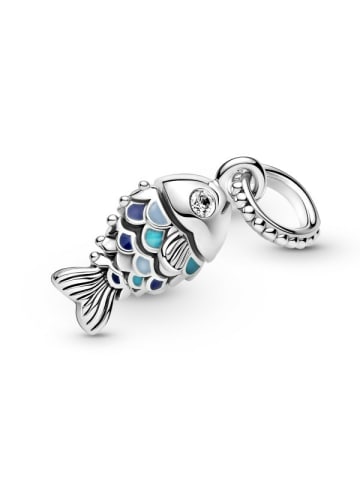 Pandora Charms & Anhänger für Damen in silber