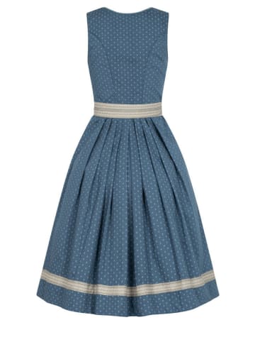 MarJo Midi Dirndl Felicitas