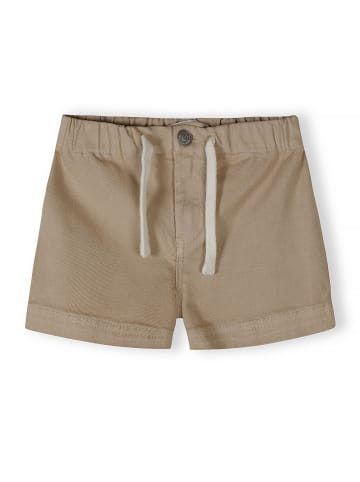 Minoti 2-er Pack Shorts 30SHORT165 in weiß
