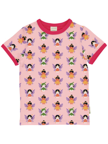 Maxomorra T-Shirt Tales Fairy in TALES FAIRY