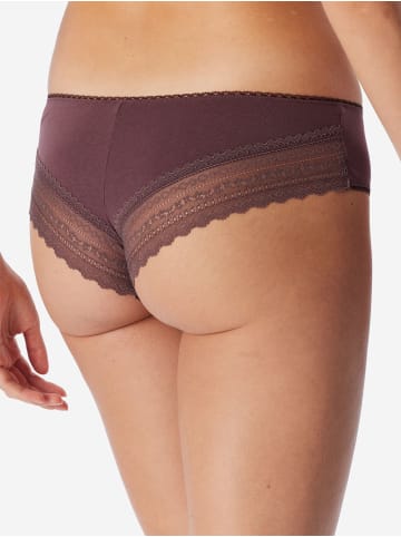 Schiesser Slip Modern Multi in sortiert 9