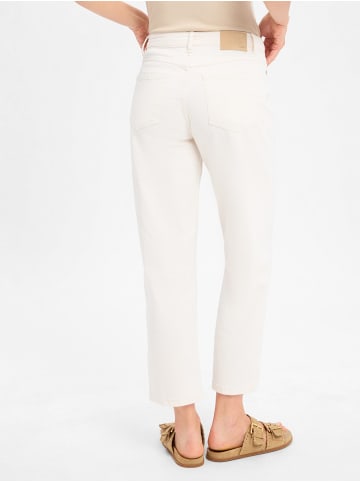 OPUS Hose Lolah in sand