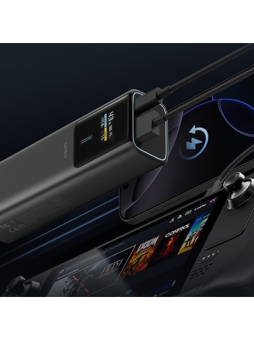 Joyroom CKPB100 150W 10000mAh Powerbank