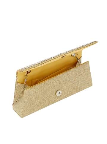 FELIPA Handtasche in GOLD