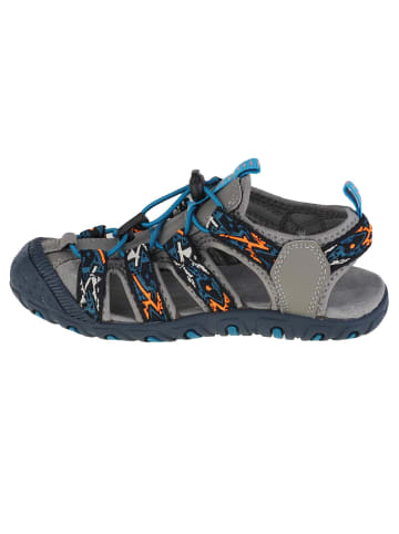 cmp CMP Sahiph Hiking Sandal Jr in Grau