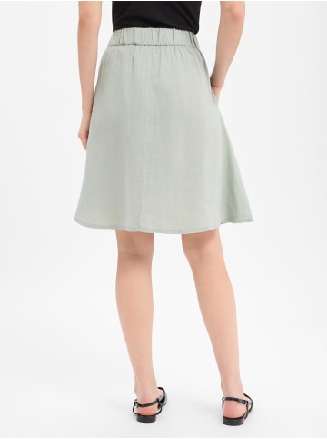 Marie Lund Rock in mint - 0008