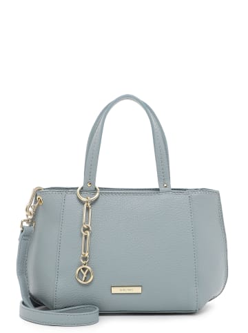 SURI FREY Shopper SFY Ginny in lightblue