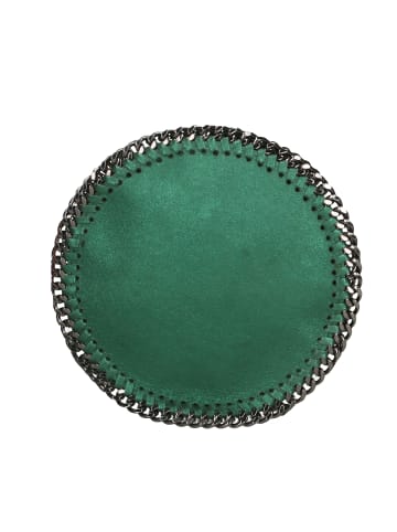 Gave Lux Schultertasche in GREEN