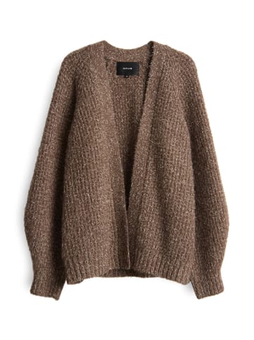 OPUS Pullover & Strickjacke für Damen in kombi