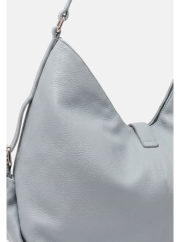 KASSANDRA Handtasche in BLU