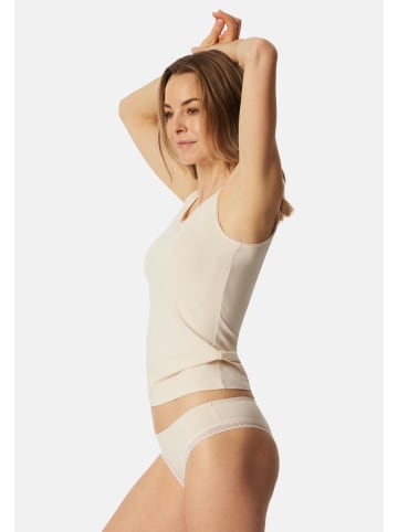 Schiesser Rio Slip Modern Multipacks in Mehrfarbig