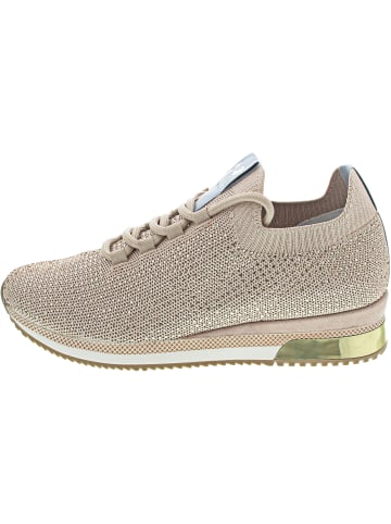 Marco Tozzi Sneaker Beige