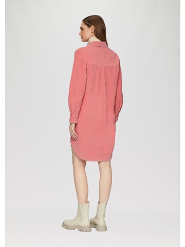 s.Oliver Kleid in 2070_papaya