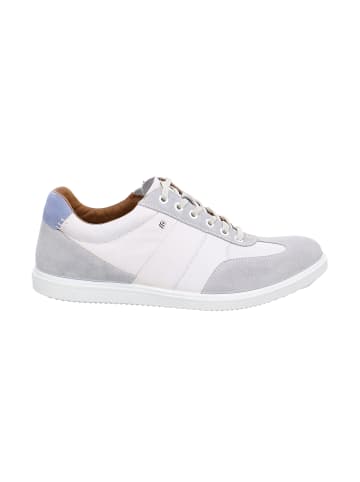 Jomos Sneaker Low in weiß