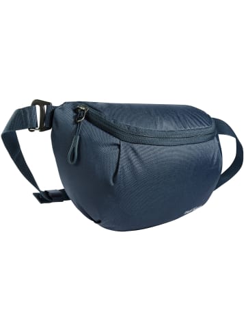 Tatonka Gürteltasche 26 cm navy