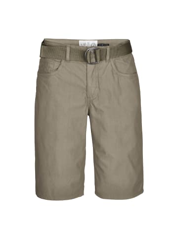 G.I.G.A. DX by KILLTEC Bermudas GS 128 MN BRMDS in Sand8110
