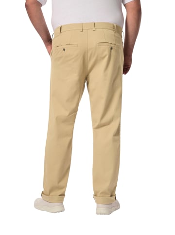 Boston Park Hose in sand