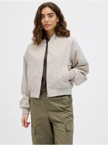 JJXX Blousonjacke in Moonbeam