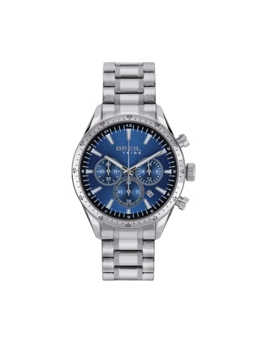 Breil Chronouhr jato blau
