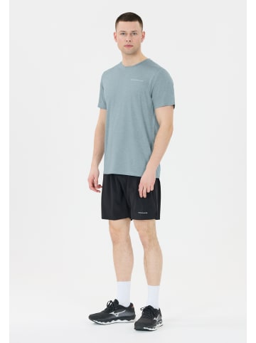 Endurance T-Shirt Abdon in 2276 Citadel