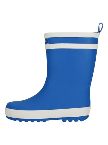 Zigzag Gummistiefel in 2026 Olympian Blue