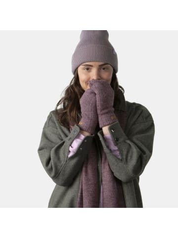 Barts Handschuhe für Damen in schwarz