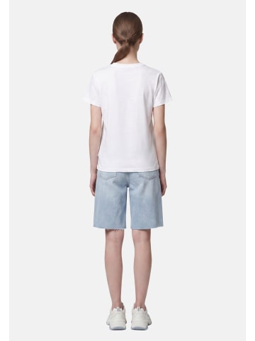 Chiara Ferretti T-Shirt in BIANCO