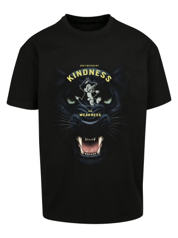 Mister Tee Mister Tee T-Shirts in black