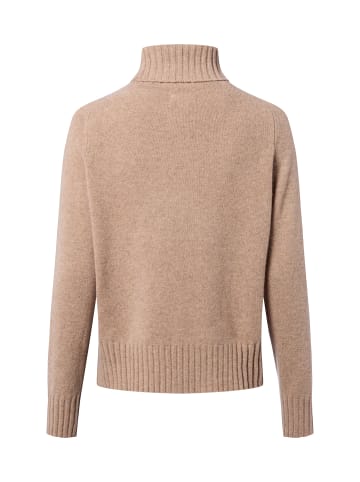 FYNCH-HATTON Pullover in beige - 0002