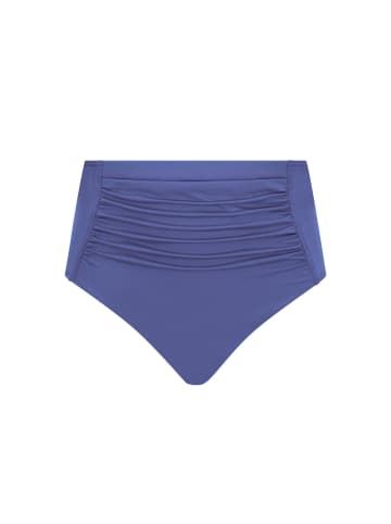 SUNFLAIR Mix&Match Hose in jeans