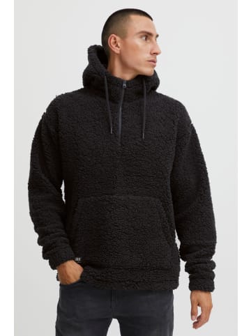 11 Project Hoodie PRDaeg in Stein