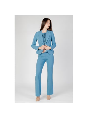 Rinascimento Blazer Turkis