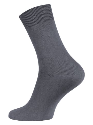 VCA® Socken 10 Paar in blau