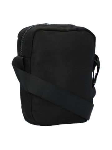 Bench Nova Umhängetasche 15 cm in schwarz