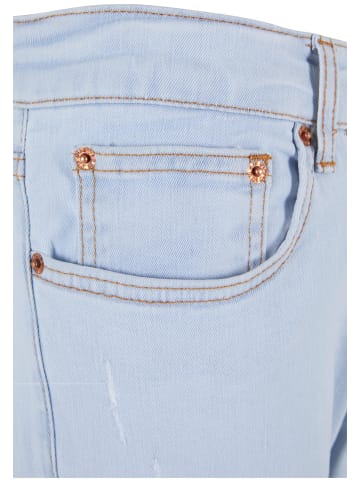 2Y Studios 2Y Studios in lightblue