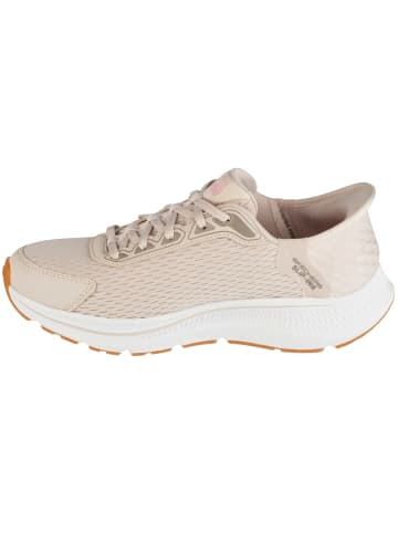 Skechers Skechers Slip-Ins: Go Run Consistent 2.0 - Endure in Beige