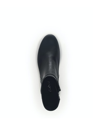 Gabor Stiefeletten für Damen in schwarz
