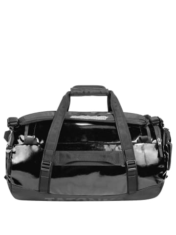 Tatonka Barrel 45 - Reisetasche 53 cm (black) in schwarz