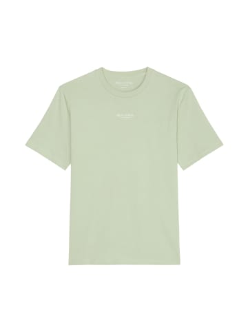 Marc O'Polo T-Shirt regular in rainee