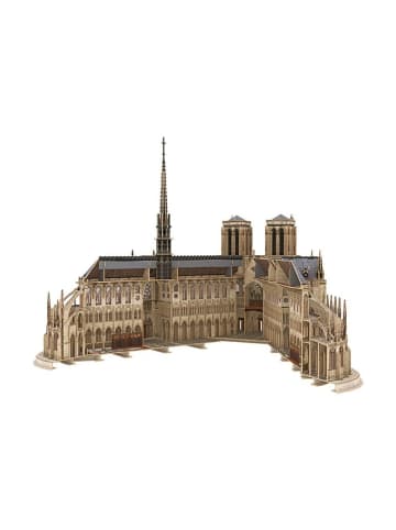 Revell Revell Notre Dame de Paris 3D (Puzzle)