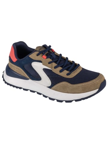 Skechers Skechers Fury - Fury Lace Low in Braun