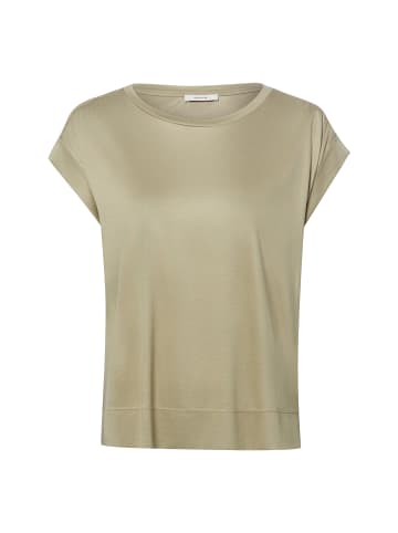 OPUS T-Shirt Sosilla in schilf