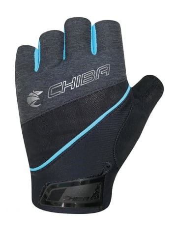 Chiba ady Gel Premium III - Radhandschuhe Damen,