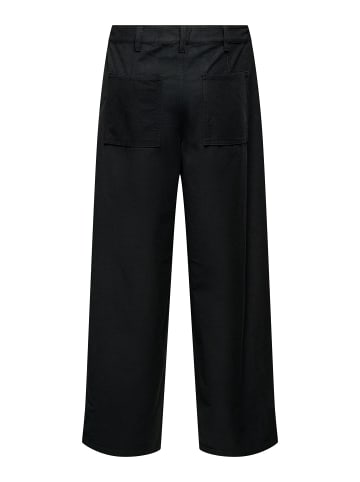 Hose in Black 1