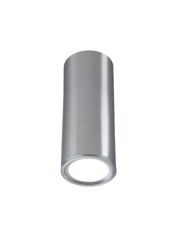 paulmann LED Deckenleuchte Barrel